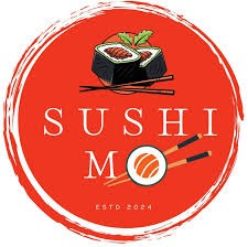 Sushi Mo